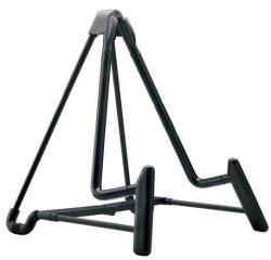 König&Meyer König & Meyer 17581 - Elektromos gitárállvány