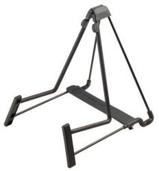 König&Meyer König & Meyer 17580 - Akusztikus gitárállvány