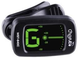  Cherub WST-640C - Hangoló