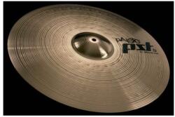 Paiste PST5 20" Medium Ride cintányér - hangszertar