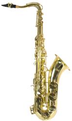  Fontaine FNTS-100L Tenorszaxofon