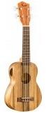 Kai KSI-20 Szoprán ukulele