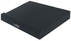 Kai Alctron EPP008 akusztikai panel