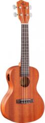 Kai KCI-10 Koncert ukulele