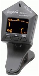  Cherub WST-523 - hangoló