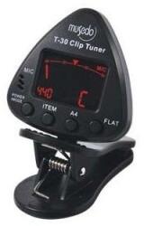  Musedo T-30 Hangológép