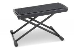 Gewa FS-10B lábtartó zsámoly