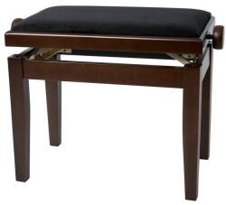 Gewa zongora pad matt dió