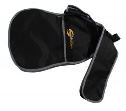 BG SBG-10-AG - Gitárhuzat akusztikus gitárokhoz