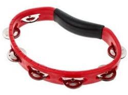 Meinl HTR tambourin