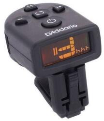 D'Addario Planet Waves PW-CT-12