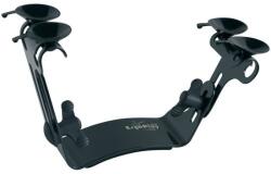  Gewa Ergoplay gitártámasz Michael Tröster