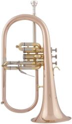 A&S AFH-655 szárnykürt