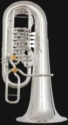 Sierman Arthur X6 6015S-WT F-tuba
