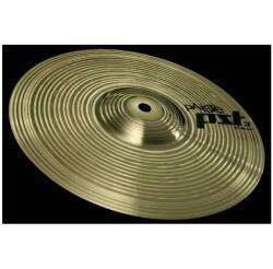 Paiste PST3 10" Splash cintányér - hangszertar