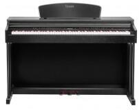 Talento H-7 kalapácsmechanikás digitális zongora