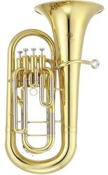 Jupiter JEP1000, Euphonium