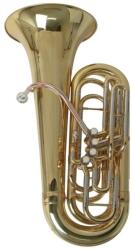 Conn Cc-tuba Bb501c Gewa