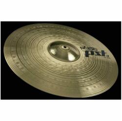 Paiste PST3 20" Ride cintányér - hangszertar
