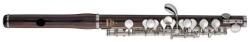 Yamaha YPC-81 Piccolo