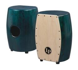  Latin Percussion Cajon Matador Stave Quinto Gewa