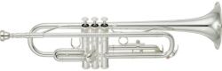 Yamaha YTR-2330S B trombita - hangszertar