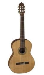 La Mancha Rubi CM/59