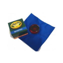  A&S Rosinio hegedűgyanta