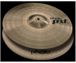 Paiste PST5 14" Medium Hi-Hat cintányér - hangszertar