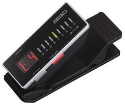  Seiko STX2, csiptetõs hangoló