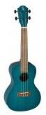 Baton Rouge VX2/C-DBU koncert ukulele