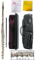 Yamaha YFL-272 SL fuvola