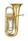 Garry Paul GP-6492L-1 euphonium