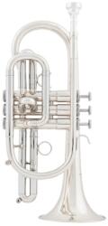 A&S ACR-655S Cornett