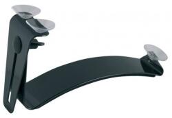  GEWA Ergoplay gitártámasz 536.530