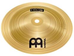 Meinl HCS 8" Bell cintányér