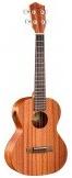 Kai KTI-100M Tenor ukulele