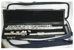 Viento fuvola FL 208