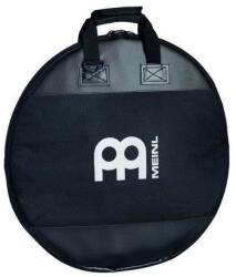 Meinl MCC22 22" cintányér tok