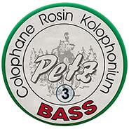 Petz A&S Petz bőgőgyanta, 2-es