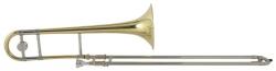 Bach TB502 Bb-TENORHARSONA