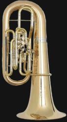  Sierman Mars 462L F-tuba