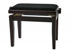  Gewa zongora pad rózsafa matt