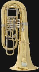  Sierman Primo 2015L F-tuba