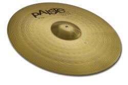 Paiste 101 20" Ride cintányér - hangszertar