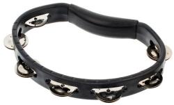 Meinl HTBK tambourin