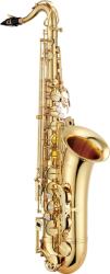 Jupiter JTS-700Q tenor szaxofon
