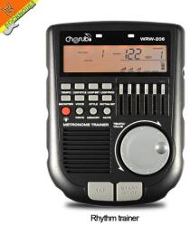  Cherub WRW-206 - Dob Trainer