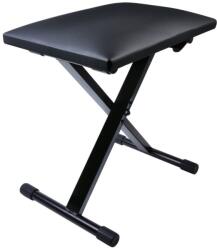 KB-200 - Fém billentyűs pad