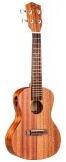Kai KCI-100M Koncert ukulele